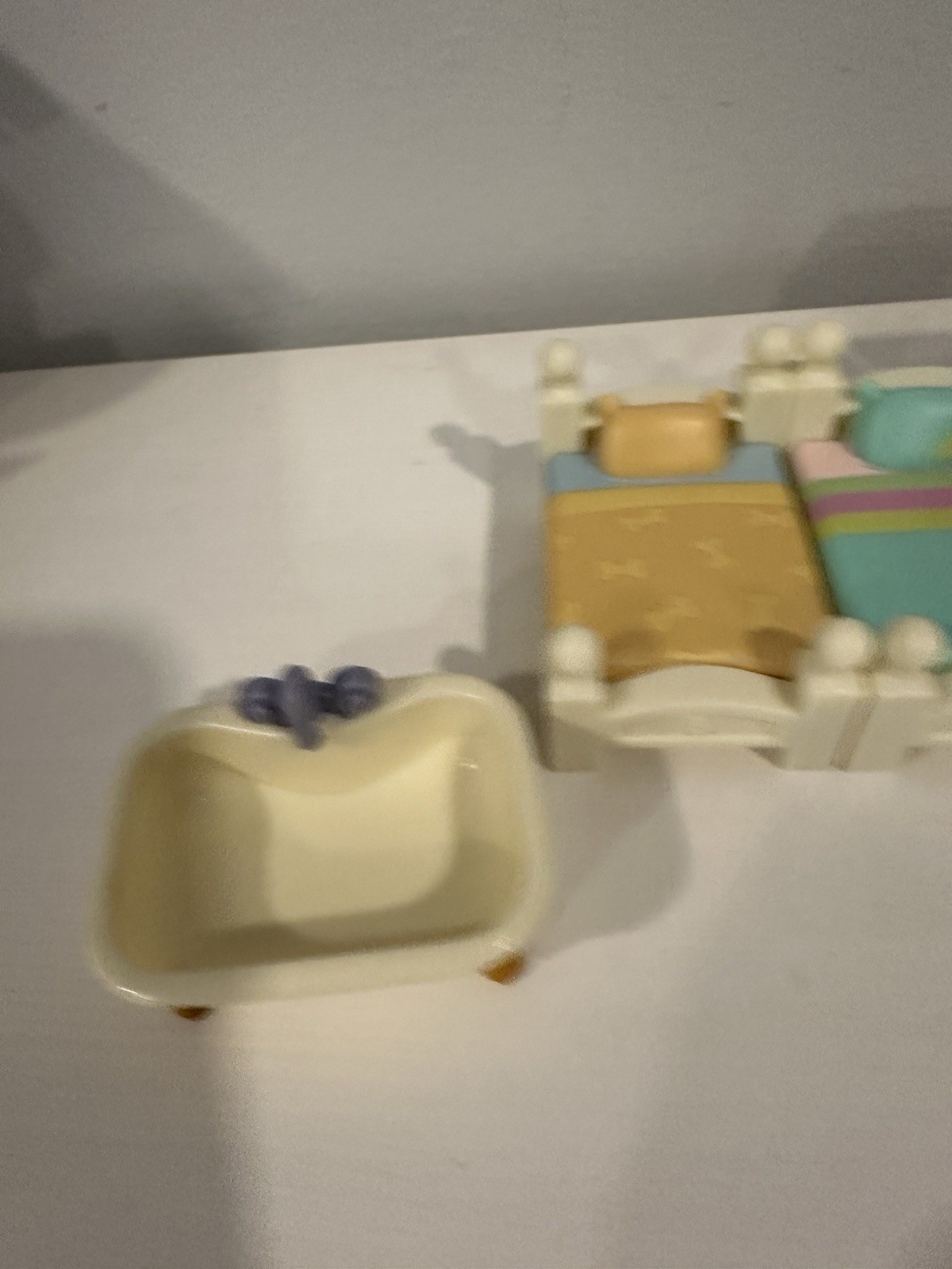 Picture 6 of 7