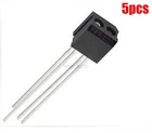 5Pcs RPR220 Reflective Opto Sensor Photoelectric Switch Sensor wo