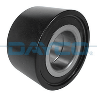 Umlenk FüHrungsrolle Keilrippenriemen FüR Volvo 7300 7700 8700 9700 9900 B9