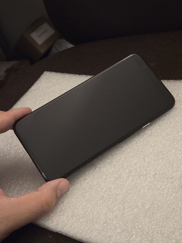 Orginal GOOGLE PIXEL 4 XL DISPLAY LCD Touchscreen