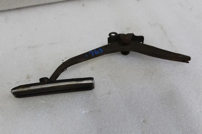 Lincoln Continental Mark IV 1974 1975 1976 ACELERADOR PEDAL DE ACELERADOR D3AA-9A799 Foto 2 de 4