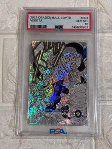 Dragon Ball Super Divers 40th Anniversary | eBay