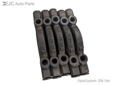 Tapas principales bloque motor para Ford Explorer 09-10 4.6