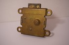 29S Lock & Key for Upper Housing on Automatic Electric or Western 3 SlotPayphone — photo 3