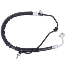 Applianpar Power Steering Pressure Hose For Honda Civic 1.8 2006-2011