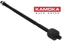 Kamoka 9020160 Axialgelenk FüR Spurstange Axialgelenk Spurstange FüR VW