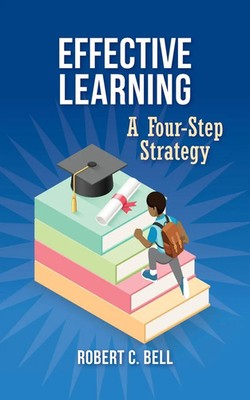 Robert C. Bell | Effective Learning | Taschenbuch | Englisch (2024)