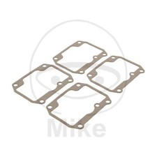 Joint de chambre à flotteur pour Suzuki PE 175 250 RM 125 250 465 # 1980-1983