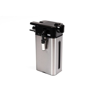 Wolf E + M Series Coffee Systems | Insulated Milk Container | Genuine Wolf USA