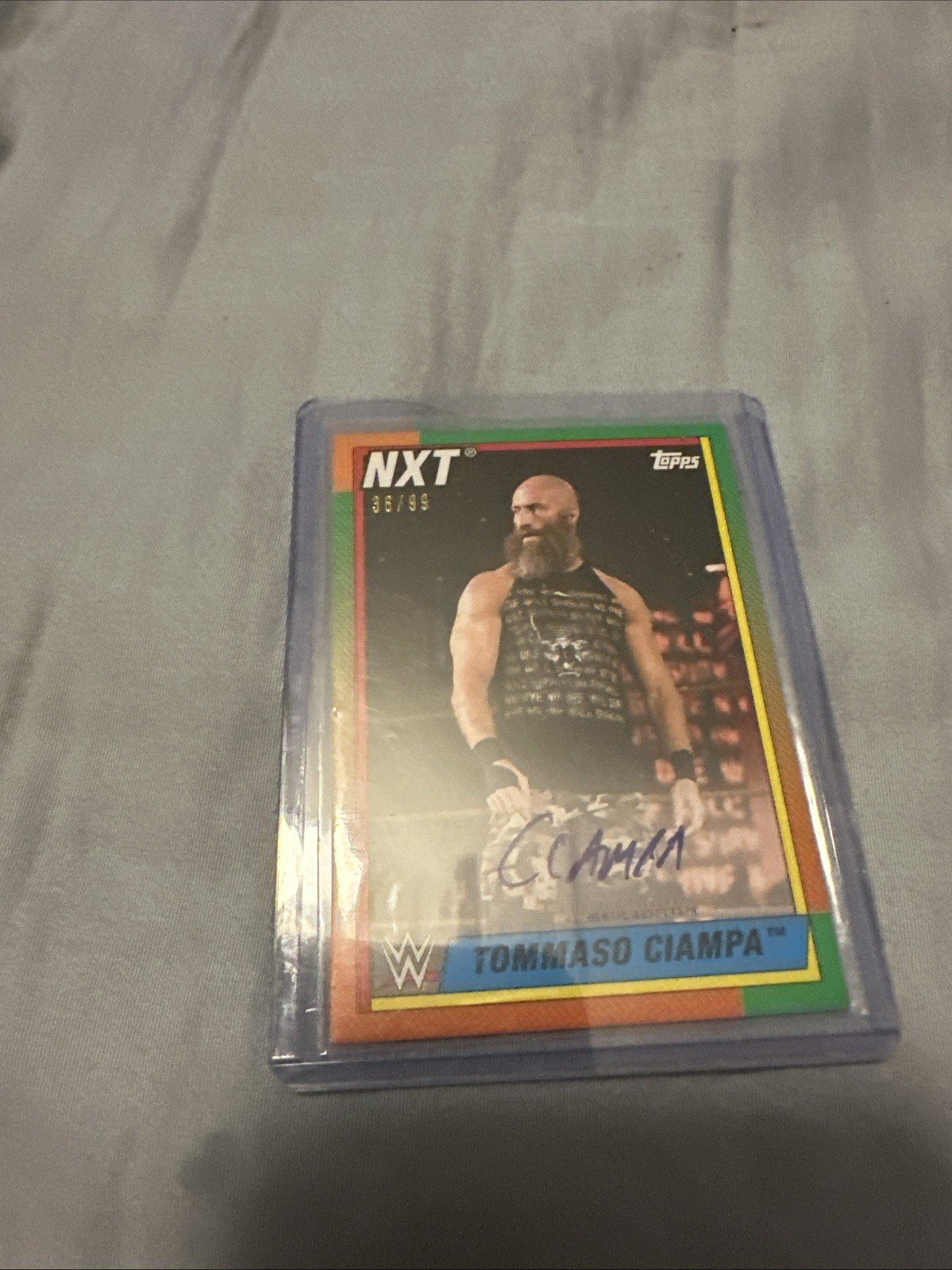 Ebay Item For Sale