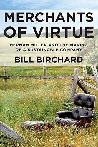 Palgrave Macmillan Merchants Of Virtue - Image 2