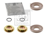 Neu - Febi Bilstein 107229 Reparatursatz, Bremssattel