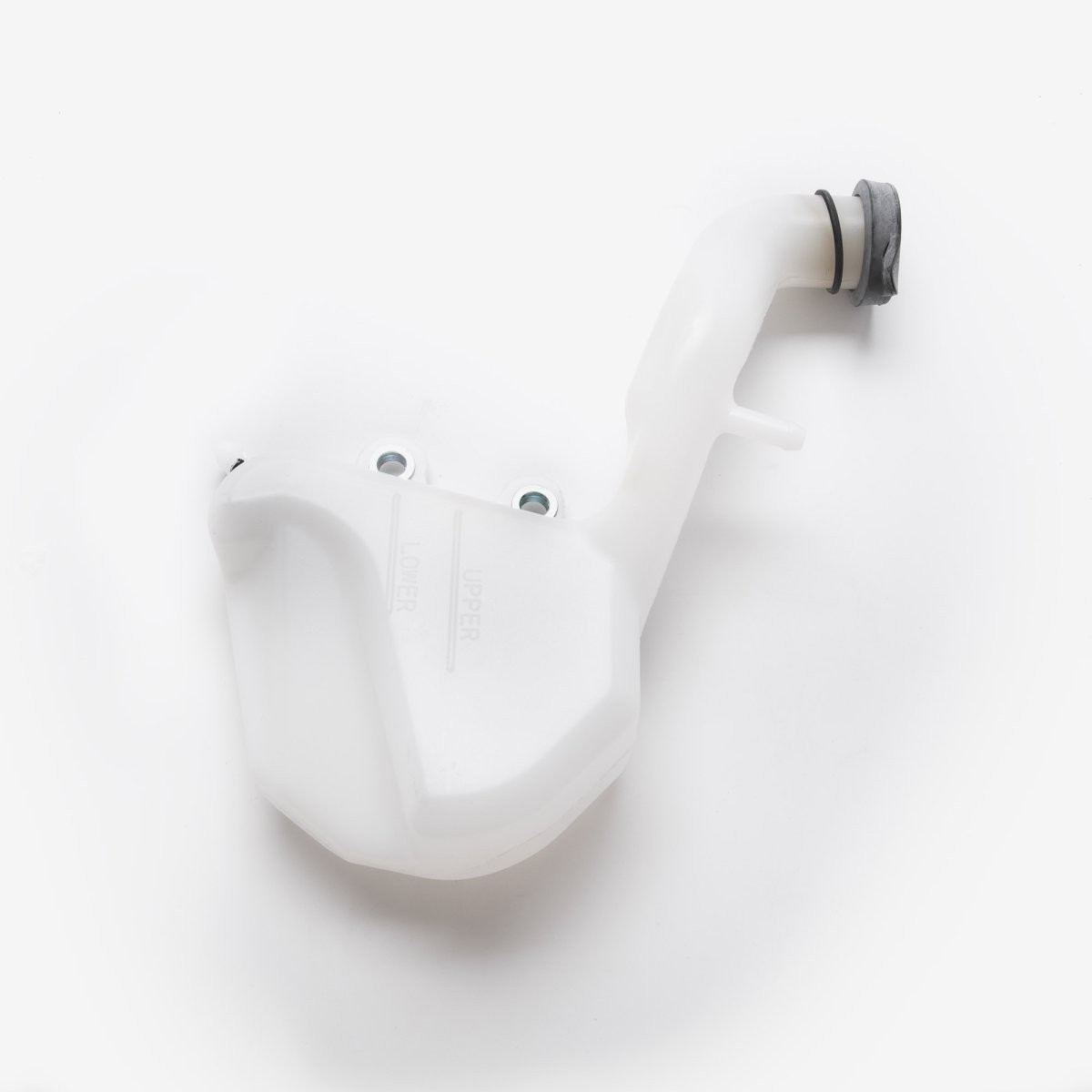 Coolant Reservoir/Expansion Tank for LX650-2C-E5 Easy Installation WTRSVR013