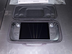 steam deck broken | eBay