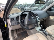 Commodo Volvo C30
