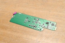 Miranda SDA-1141 Reclocked Digital Video DA with Monitoring Module CG0115D