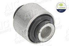 QUERLENKERLAGER HINTERACHSE LINKS ODER RECHTS FÜR VW GOLF V (1K1) - AIC 70419