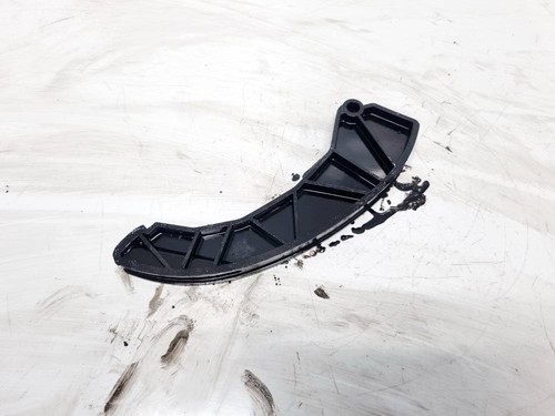 Kia Ceed 2007 Timing Chain, Tensioner F346214.1711, F-346214.1-711 #2721633-70