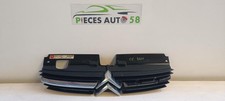 Calandre Citroen C5