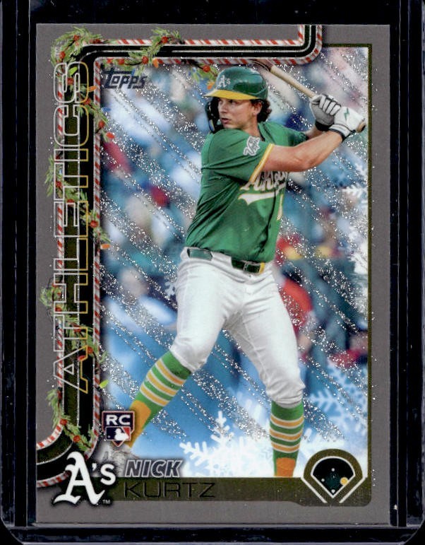 ゲリット・コール　25枚限定　topps now ヤンキース　実使用ボールカード 2025年最新】ゲリット・コールの人気アイテム - メルカリ