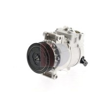 Kompressor Klimaanlage AKS DASIS 851900N für Audi Seat Q5