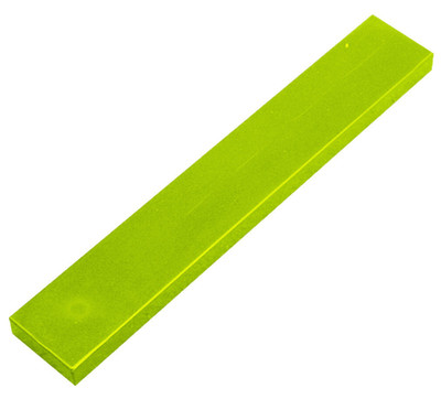 Lego 10 Stück Fliesen 1x6 in limette (lime) 6636 Fliese Kacheln Kachel Basic Neu