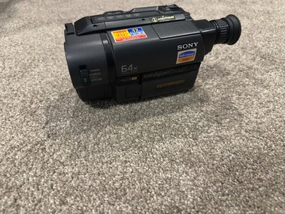 s-l400.jpg