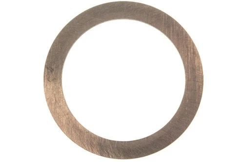 WASHER, 2ND DRIVEN GEAR | 27X36X1