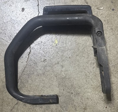 OEM Poulan 1950 1975 2055 2175 2375 2075 2150 2025 Chainsaw Top Handle Guard B:H
