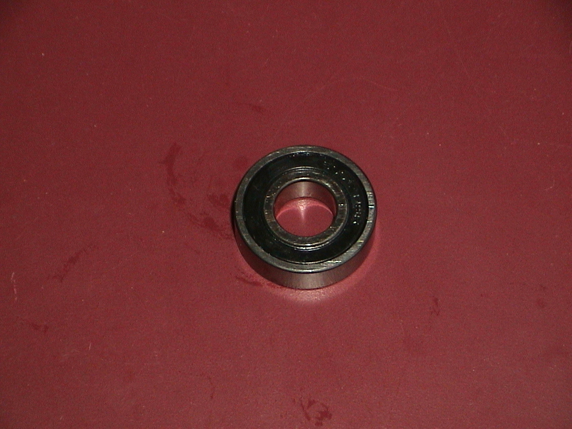 NEW OEM STIHL Trimmer Hedge Pruner Pole Saw Kombi Ball Bearing FS HT HL