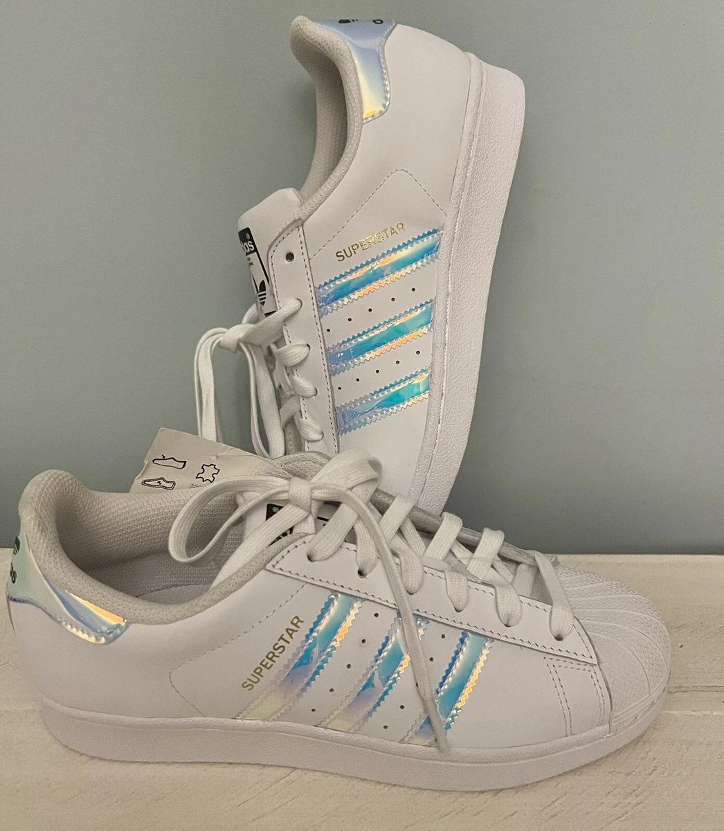 Originals superstar j clearance aq6278
