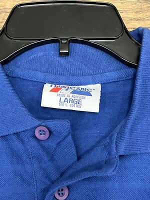 ウェア Vintage 90s LA Dodgers polo shirt Los Angeles Dodgers Layout Polo – Antigua Apparel