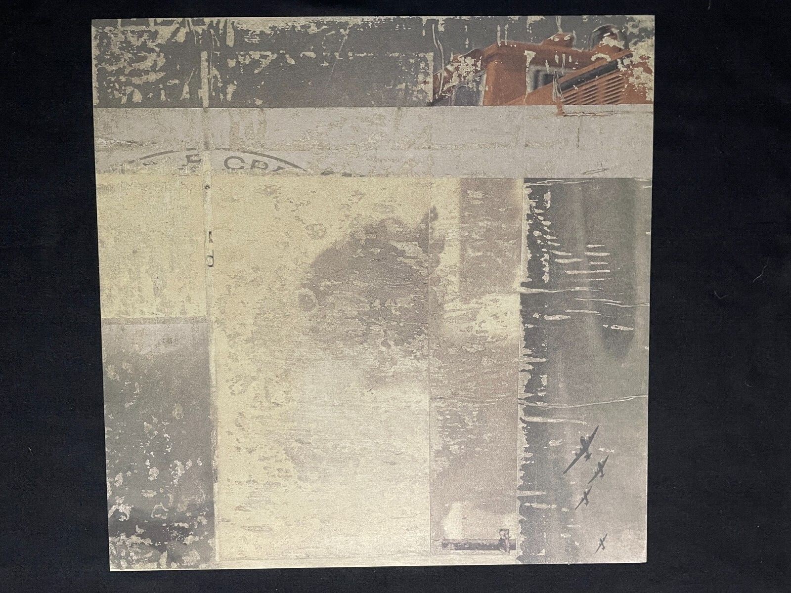 Picture 5 of 13
