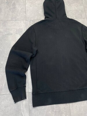 池上unknow archive y2k sholder back 池上unknow archive y2k sholder back Amazon.com: Japanese