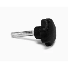 Cambro 45751- Genuine OEM Replacement Part