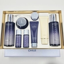 Ohui Age Recovery 3pcs Set + Gifts | Anti-Agi...