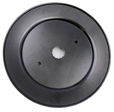 みつ様　オーダー品 しさとん。さん @shisaton1028 のZガンダム立体化計画 リアパーツ制作