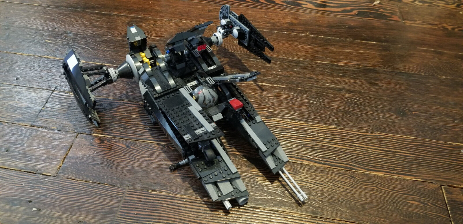 Picture 3 of 7