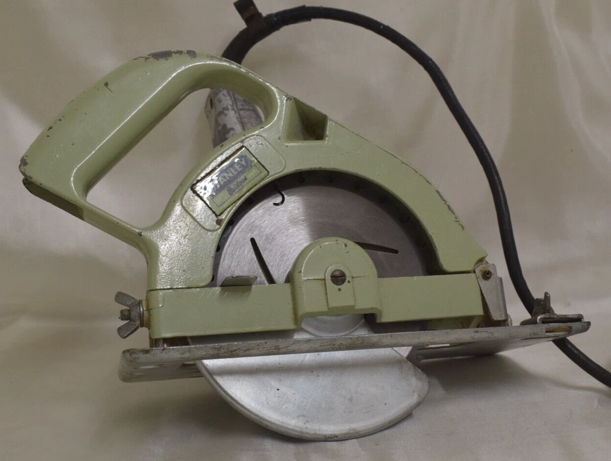 Ebay 2024 circular saw