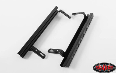 NEW RC4WD KS Side Sliders TRX-4 BRONCO VVV-C0515 FREE US SHIP