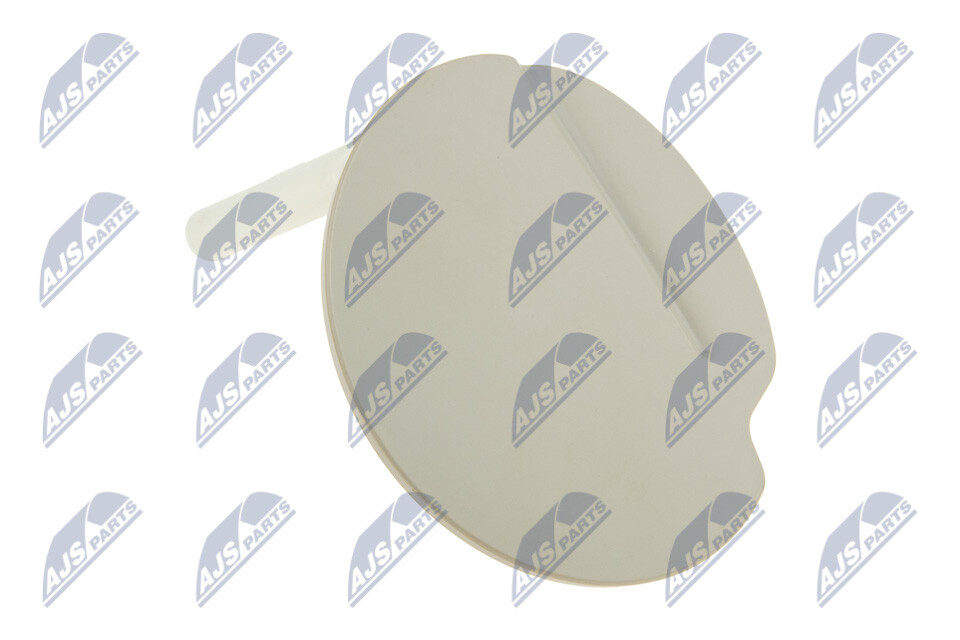 ✅Fits NTY EZC-RE-081 fuel filler flap ⭐UK Seller⭐ - Image 4