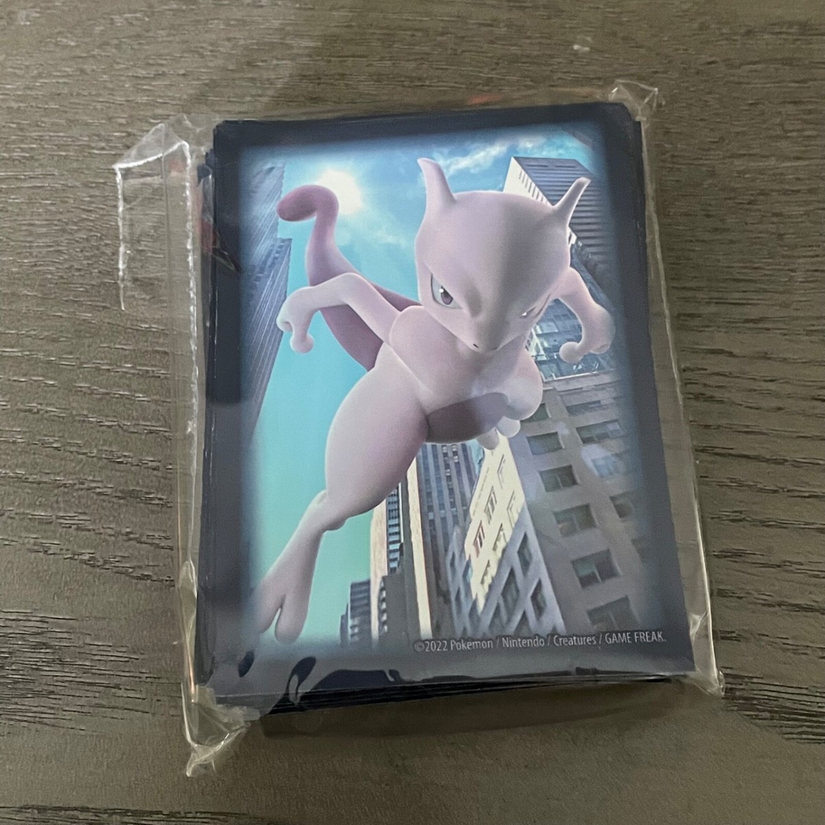 Pokemon TCG Card Sleeves Pack of 65 Sleeves * Choose Your SLEEVE Design* |  eBay