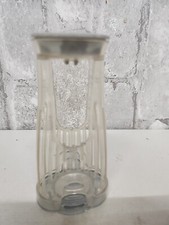 Keurig Water Filter Assembly for Keurig 2.0 Coffee Maker Keurig