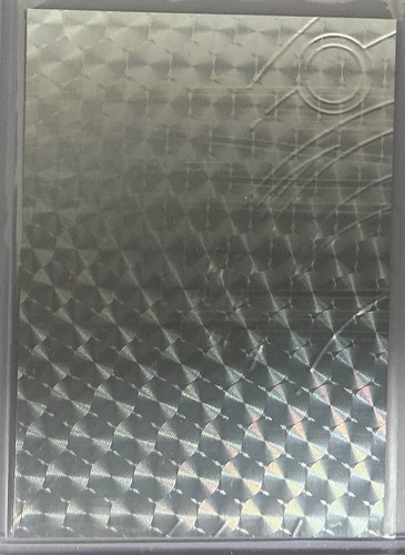 🔥⚾️ 1/1 Pre-Production Proofs💥2024 Press Pass💥Vets💥Rookies💥Stars💥NEW ⚾️🔥 - Picture 85 of 180