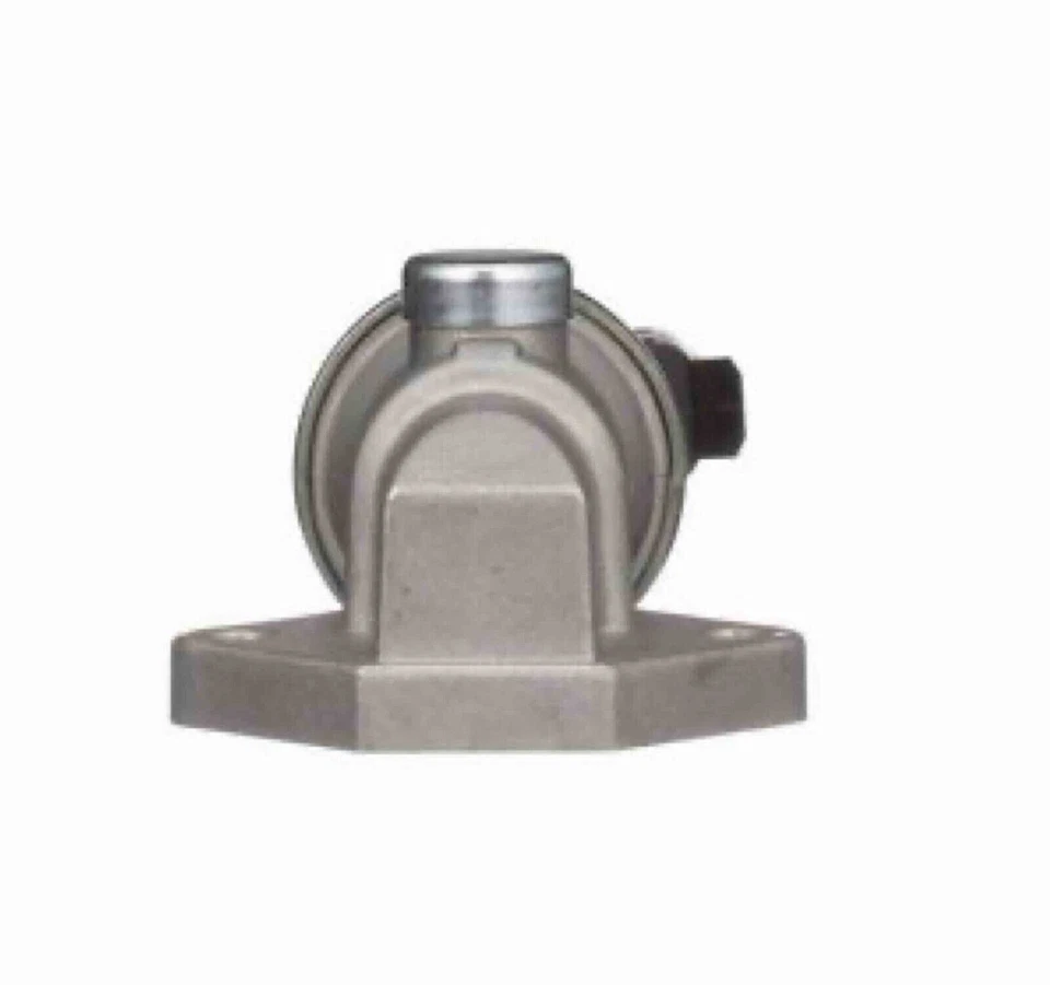 Válvula de control de aire de ralentí (IAC) SMP para Ford Lincoln Mercury REEMPLAZAR FABRICANTE DE EQUIPOS ORIGINALES # CX1851 Foto 3 de 4