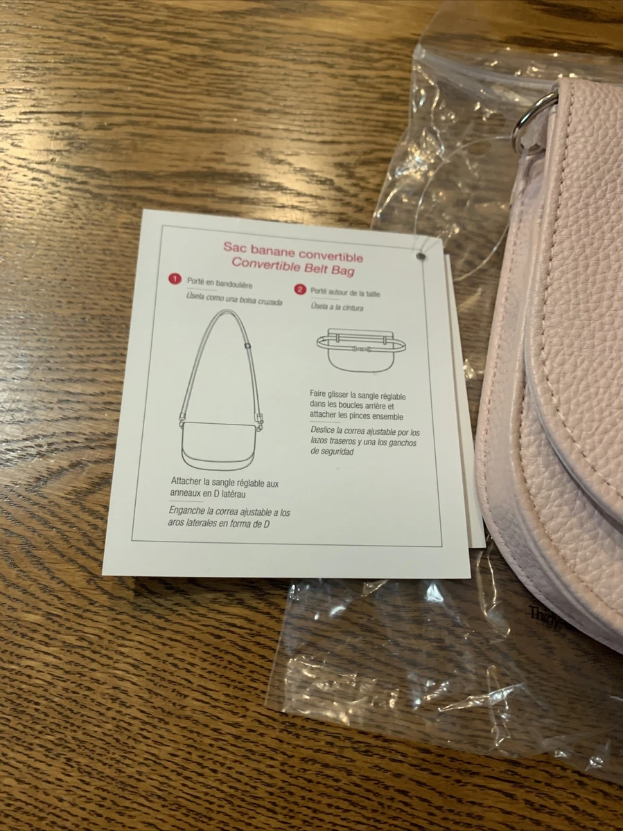 31 belt bag sale