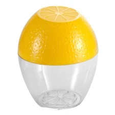 Gourmac Pro-Line Lemon Saver (32581)