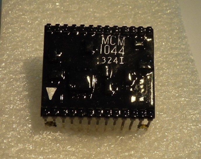 その他 JVC MCM1044 / JVC COMPOSITE CIRCUIT / 1 PIECE (qzty) | eBay