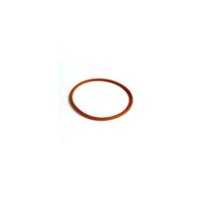 GAGGIA-SAECO 996530013489 (140322962) SILICONE O-RING FOR BOILER GASKET