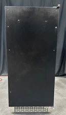 Avallon AIMG151GPRIRH Wide Built-In or Free Standing Ice Maker